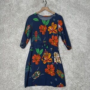 Anthropologie Munny Dress - Size‎ (38) Medium